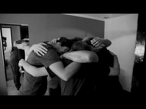 Adrián Berra - "Luna" - ND Teatro - Nov 2017