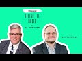 With One Accord - Season 2 Episode 3: Behind the Music | Daryl Robinson