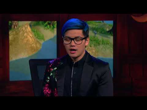 DacCarp vs. Tansoku - Group Play - Initial Matches - 2018 HCT Asia-Pacific Summer Playoffs