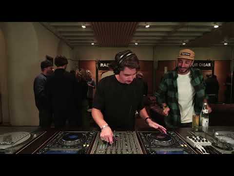 Palastic | Radio Rudina