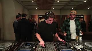 Palastic | Radio Rudina