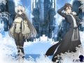 32.Taisetsu na Mono wo Ute 