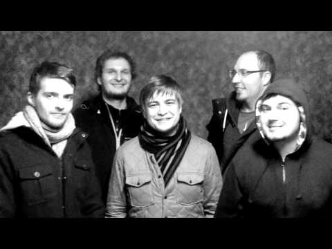 10coins - 10coins - pozvánka na Music Mravec fest 2013/2014