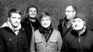 Video 10coins - pozvánka na Music Mravec fest 2013/2014