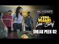 Vera Maari Love Story - Sneak Peek 02 | An Aha Original Series | South India's 1st Spinoff Series