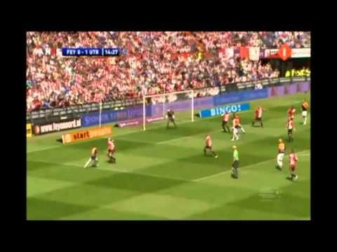 DRIES MARTENS by FOOTLANDIA