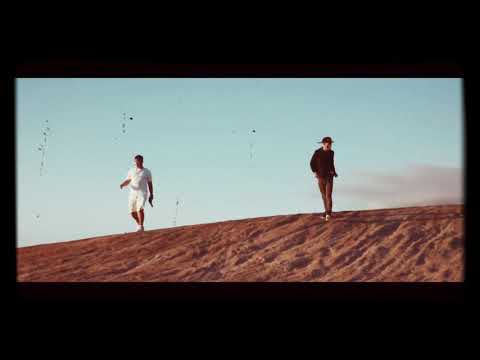 Cris Mj-Hoy yo corone FT (Carlitos Fresh) Pronto!!!