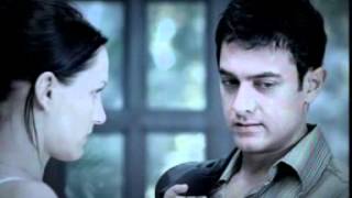 Titan Laurent Collection