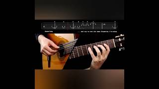 Download lagu Tab gitar back sound warkop DKI mp3 Download lagu Tab gitar back sound warkop DKI mp3