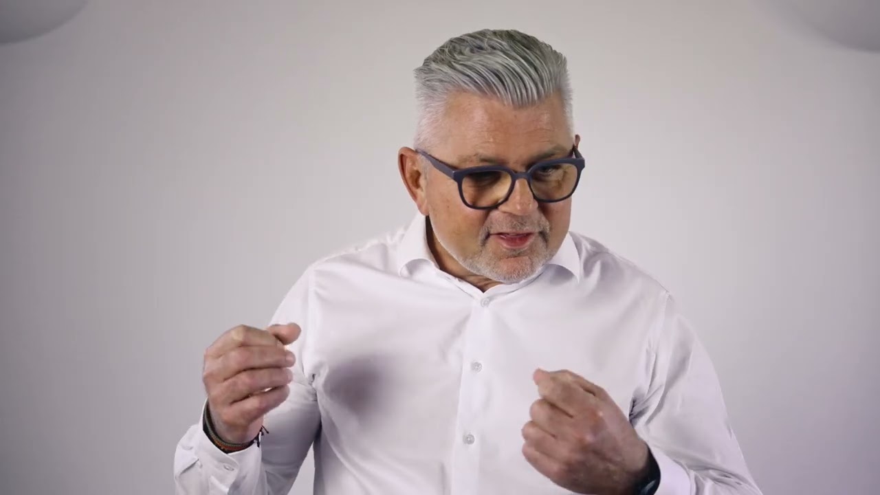 YouTube Video Vorschau