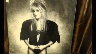 Mandy Smith- I Just Can&#39;t Wait- ( Cool &amp; Breezy Jazz Mix)