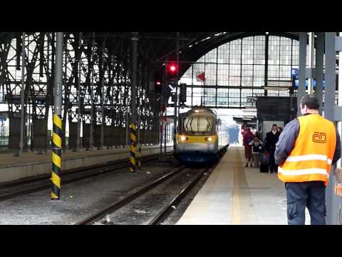 680.007,Praha hl.n.,15.5.2010