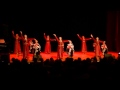 Shalaxo - Armenian Dance (ARA Dance Troop ...