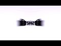 Shopee Logo Effects Gamavision Csupo Effects Effects