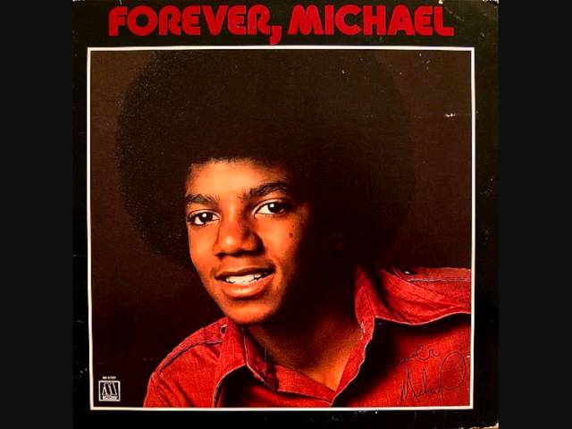 Michael Jackson – We’re Almost There (11-Track) (Remix Stems)