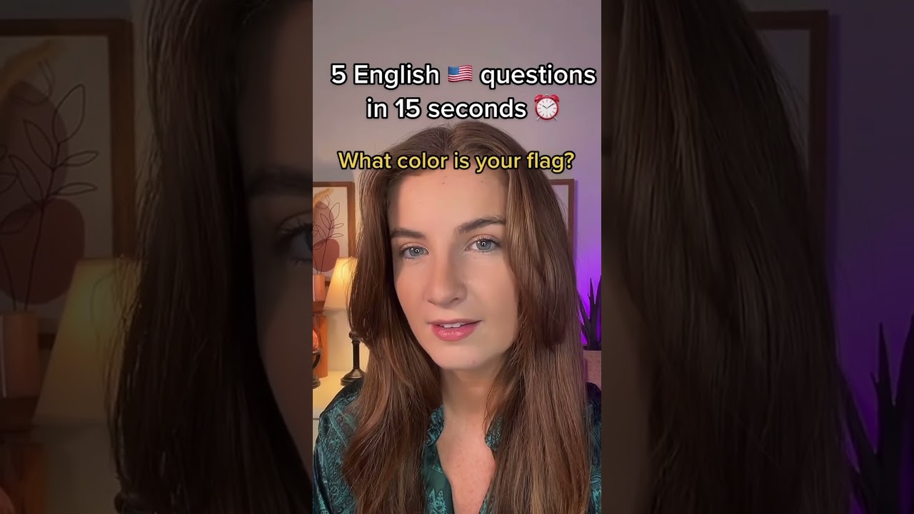 Conversation #english #hellotalk