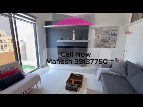 صورة مصغرة لفيديو العقار