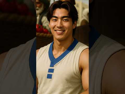 THE KING OF FIGHTERS '98: THE SLUGFEST ~ ULTRA-REALISTIC