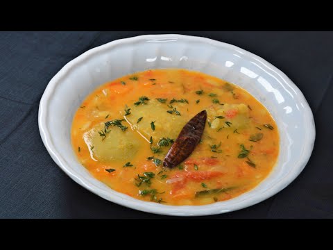 download lagu mp3 mp4 Mauritian Dal Recipe, download lagu Mauritian Dal Recipe gratis, unduh video klip Mauritian Dal Recipe