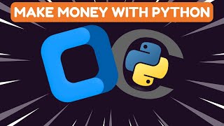 Software Dependencies for Building an App - Sell Your First Python App