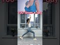 Breast Lift Workout 21Days Challenge Increase Breast Size Breastworkout Workout Girlsworkout