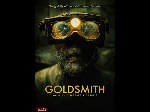 YouTube Trailer