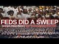Feds Did A Sweep GAMB Meet The Georgia Mass Band 2023 Watch In 4K ️
