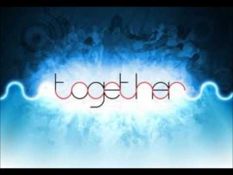 DJ MJ feat. Neox, Vincorama- Together