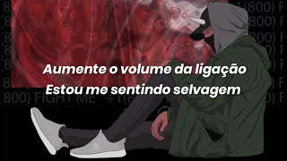 Dial - SoMo (Tradução) • 30ofJulho