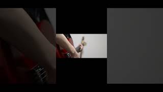 【#負け犬にアンコールはいらない】【#ヨルシカ】【#shorts】【#永久機関】 プロフよりYouTube fullへ飛べます！  #ヨルシカ  #初音ミク #anime #hatsunemiku