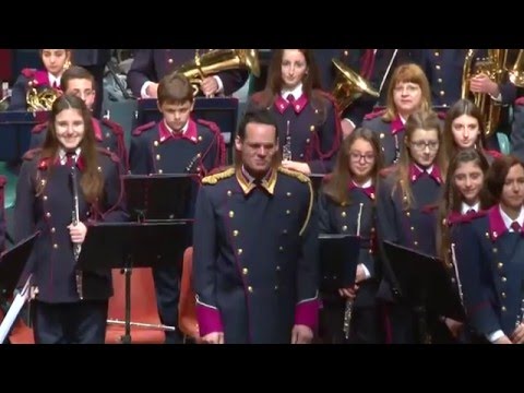 ΦΕΚ Συναυλία μπαντίνας 06.03.2016 – Barcelona ‘92