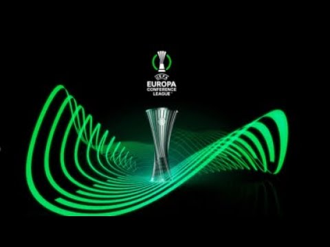 07/07/2022 | UEFA Conference League | Ljubljana - FCD03 1-1