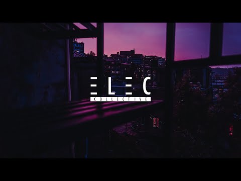 JESSAUDREY x Svperior Dwells // connection found +