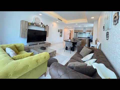 Property video thumbnail