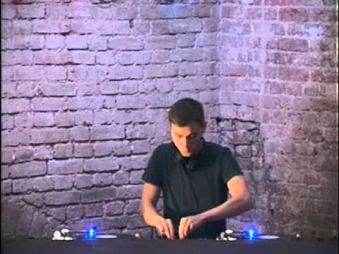 Sergey a.m. - RTS.FM.211112