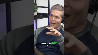 Film Set Stress? Breathing Is the Secret Weapon