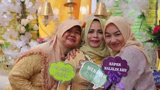 Download lagu Wedding Clip HD | Resepsi Pernikahan Sri Mulyani & Dede Dayat mp3 Download lagu Wedding Clip HD | Resepsi Pernikahan Sri Mulyani & Dede Dayat mp3