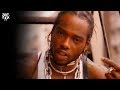 Naughty By Nature - Written On Ya Kitten (QDIII Remix) [Official Music Video]