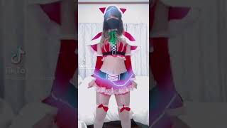 みんなが好きなやつ #tiktok #コレクション