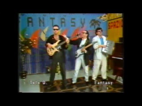 Piscarias frattaglie