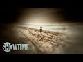 The Affair | Main Title Sequence | Fiona Apple ...