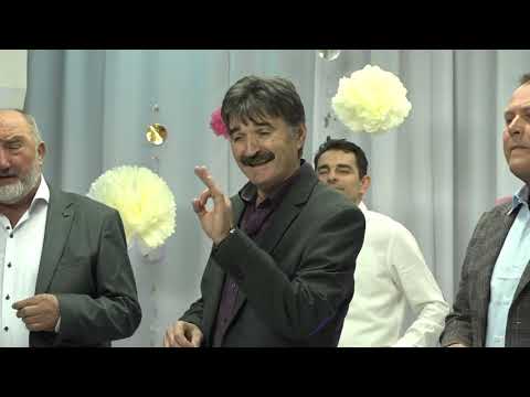 Srpska Tromedja - Poddinarka (TV Duga Plus 2021)