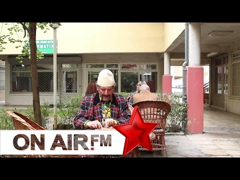 Cima,Dreni,Kungji,Fiza- Pica e djegst