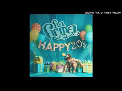Por Que Te Amo video