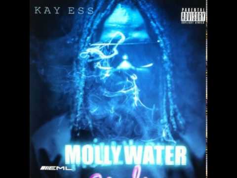 KayEss - Mollyd Up ft Debo & A The Business Runner
