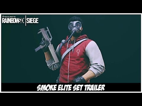 siege smoke singebloggg clancy