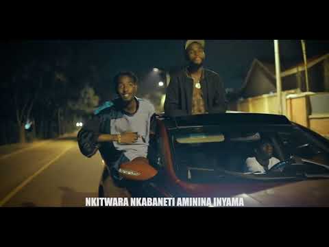 ELKAY_AZUMA_FT_BOVARY_VISUAL VIDEO 2023