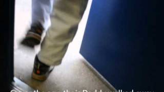 How much does the world weigh? by Tracy Byrd