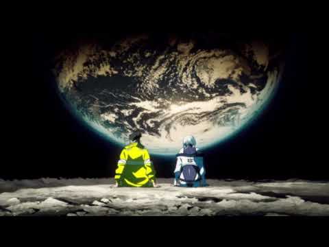 peur de te perdre ( nightcore )