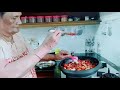 Ammuamma Spécial